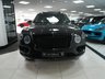 USED 2019 19 BENTLEY BENTAYGA 4.0 V8 Centenary SUV 5dr Petrol Auto 4WD Euro 6 (s/s) (550 ps) TOUR+CITY+DRS+CENTENARY+PAN+22