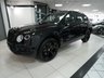 USED 2019 19 BENTLEY BENTAYGA 4.0 V8 Centenary SUV 5dr Petrol Auto 4WD Euro 6 (s/s) (550 ps) TOUR+CITY+DRS+CENTENARY+PAN+22