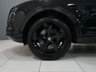 USED 2019 19 BENTLEY BENTAYGA 4.0 V8 Centenary SUV 5dr Petrol Auto 4WD Euro 6 (s/s) (550 ps) TOUR+CITY+DRS+CENTENARY+PAN+22