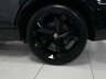 USED 2019 19 BENTLEY BENTAYGA 4.0 V8 Centenary SUV 5dr Petrol Auto 4WD Euro 6 (s/s) (550 ps) TOUR+CITY+DRS+CENTENARY+PAN+22