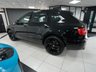 USED 2019 19 BENTLEY BENTAYGA 4.0 V8 Centenary SUV 5dr Petrol Auto 4WD Euro 6 (s/s) (550 ps) TOUR+CITY+DRS+CENTENARY+PAN+22