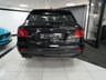 USED 2019 19 BENTLEY BENTAYGA 4.0 V8 Centenary SUV 5dr Petrol Auto 4WD Euro 6 (s/s) (550 ps) TOUR+CITY+DRS+CENTENARY+PAN+22
