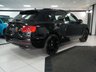 USED 2019 19 BENTLEY BENTAYGA 4.0 V8 Centenary SUV 5dr Petrol Auto 4WD Euro 6 (s/s) (550 ps) TOUR+CITY+DRS+CENTENARY+PAN+22