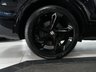USED 2019 19 BENTLEY BENTAYGA 4.0 V8 Centenary SUV 5dr Petrol Auto 4WD Euro 6 (s/s) (550 ps) TOUR+CITY+DRS+CENTENARY+PAN+22