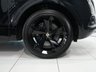 USED 2019 19 BENTLEY BENTAYGA 4.0 V8 Centenary SUV 5dr Petrol Auto 4WD Euro 6 (s/s) (550 ps) TOUR+CITY+DRS+CENTENARY+PAN+22