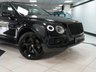 USED 2019 19 BENTLEY BENTAYGA 4.0 V8 Centenary SUV 5dr Petrol Auto 4WD Euro 6 (s/s) (550 ps) TOUR+CITY+DRS+CENTENARY+PAN+22