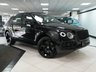 USED 2019 19 BENTLEY BENTAYGA 4.0 V8 Centenary SUV 5dr Petrol Auto 4WD Euro 6 (s/s) (550 ps) TOUR+CITY+DRS+CENTENARY+PAN+22