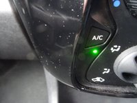 USED 2020 20 CITROEN C1 1.0 VTi Feel Hatchback 3dr Petrol Manual Euro 6 (s/s) (72 ps) , BEST COLOUR FULL HISTORY
