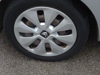 USED 2020 20 CITROEN C1 1.0 VTi Feel Hatchback 3dr Petrol Manual Euro 6 (s/s) (72 ps) , BEST COLOUR FULL HISTORY