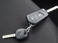 USED 2020 20 CITROEN C1 1.0 VTi Feel Hatchback 3dr Petrol Manual Euro 6 (s/s) (72 ps) , BEST COLOUR FULL HISTORY