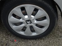 USED 2020 20 CITROEN C1 1.0 VTi Feel Hatchback 3dr Petrol Manual Euro 6 (s/s) (72 ps) , BEST COLOUR FULL HISTORY