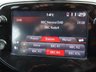 USED 2020 20 CITROEN C1 1.0 VTi Feel Hatchback 3dr Petrol Manual Euro 6 (s/s) (72 ps) , BEST COLOUR FULL HISTORY