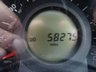 USED 2020 20 CITROEN C1 1.0 VTi Feel Hatchback 3dr Petrol Manual Euro 6 (s/s) (72 ps) , BEST COLOUR FULL HISTORY