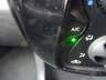USED 2020 20 CITROEN C1 1.0 VTi Feel Hatchback 3dr Petrol Manual Euro 6 (s/s) (72 ps) , BEST COLOUR FULL HISTORY
