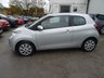 USED 2020 20 CITROEN C1 1.0 VTi Feel Hatchback 3dr Petrol Manual Euro 6 (s/s) (72 ps) , BEST COLOUR FULL HISTORY