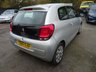 USED 2020 20 CITROEN C1 1.0 VTi Feel Hatchback 3dr Petrol Manual Euro 6 (s/s) (72 ps) , BEST COLOUR FULL HISTORY