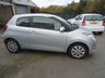 USED 2020 20 CITROEN C1 1.0 VTi Feel Hatchback 3dr Petrol Manual Euro 6 (s/s) (72 ps) , BEST COLOUR FULL HISTORY