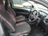 USED 2020 20 CITROEN C1 1.0 VTi Feel Hatchback 3dr Petrol Manual Euro 6 (s/s) (72 ps) , BEST COLOUR FULL HISTORY