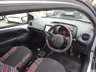 USED 2020 20 CITROEN C1 1.0 VTi Feel Hatchback 3dr Petrol Manual Euro 6 (s/s) (72 ps) , BEST COLOUR FULL HISTORY