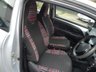 USED 2020 20 CITROEN C1 1.0 VTi Feel Hatchback 3dr Petrol Manual Euro 6 (s/s) (72 ps) , BEST COLOUR FULL HISTORY