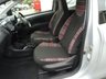 USED 2020 20 CITROEN C1 1.0 VTi Feel Hatchback 3dr Petrol Manual Euro 6 (s/s) (72 ps) , BEST COLOUR FULL HISTORY