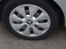 USED 2020 20 CITROEN C1 1.0 VTi Feel Hatchback 3dr Petrol Manual Euro 6 (s/s) (72 ps) , BEST COLOUR FULL HISTORY