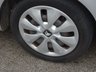 USED 2020 20 CITROEN C1 1.0 VTi Feel Hatchback 3dr Petrol Manual Euro 6 (s/s) (72 ps) , BEST COLOUR FULL HISTORY