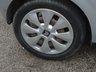 USED 2020 20 CITROEN C1 1.0 VTi Feel Hatchback 3dr Petrol Manual Euro 6 (s/s) (72 ps) , BEST COLOUR FULL HISTORY