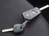 USED 2020 20 CITROEN C1 1.0 VTi Feel Hatchback 3dr Petrol Manual Euro 6 (s/s) (72 ps) , BEST COLOUR FULL HISTORY