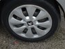 USED 2020 20 CITROEN C1 1.0 VTi Feel Hatchback 3dr Petrol Manual Euro 6 (s/s) (72 ps) , BEST COLOUR FULL HISTORY