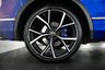 USED 2022 22 VOLKSWAGEN TIGUAN 2.0 TSI R SUV 5dr Petrol DSG 4Motion Euro 6 (s/s) (320 ps) Full VW Service History