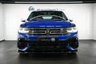 USED 2022 22 VOLKSWAGEN TIGUAN 2.0 TSI R SUV 5dr Petrol DSG 4Motion Euro 6 (s/s) (320 ps) Full VW Service History