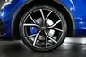 USED 2022 22 VOLKSWAGEN TIGUAN 2.0 TSI R SUV 5dr Petrol DSG 4Motion Euro 6 (s/s) (320 ps) Full VW Service History