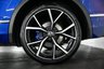 USED 2022 22 VOLKSWAGEN TIGUAN 2.0 TSI R SUV 5dr Petrol DSG 4Motion Euro 6 (s/s) (320 ps) Full VW Service History