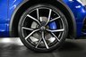 USED 2022 22 VOLKSWAGEN TIGUAN 2.0 TSI R SUV 5dr Petrol DSG 4Motion Euro 6 (s/s) (320 ps) Full VW Service History