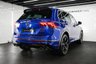 USED 2022 22 VOLKSWAGEN TIGUAN 2.0 TSI R SUV 5dr Petrol DSG 4Motion Euro 6 (s/s) (320 ps) Full VW Service History