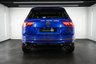 USED 2022 22 VOLKSWAGEN TIGUAN 2.0 TSI R SUV 5dr Petrol DSG 4Motion Euro 6 (s/s) (320 ps) Full VW Service History