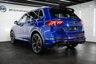 USED 2022 22 VOLKSWAGEN TIGUAN 2.0 TSI R SUV 5dr Petrol DSG 4Motion Euro 6 (s/s) (320 ps) Full VW Service History