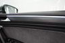 USED 2022 22 VOLKSWAGEN TIGUAN 2.0 TSI R SUV 5dr Petrol DSG 4Motion Euro 6 (s/s) (320 ps) Full VW Service History