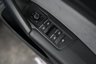 USED 2022 22 VOLKSWAGEN TIGUAN 2.0 TSI R SUV 5dr Petrol DSG 4Motion Euro 6 (s/s) (320 ps) Full VW Service History