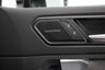 USED 2022 22 VOLKSWAGEN TIGUAN 2.0 TSI R SUV 5dr Petrol DSG 4Motion Euro 6 (s/s) (320 ps) Full VW Service History