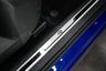 USED 2022 22 VOLKSWAGEN TIGUAN 2.0 TSI R SUV 5dr Petrol DSG 4Motion Euro 6 (s/s) (320 ps) Full VW Service History