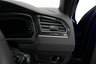 USED 2022 22 VOLKSWAGEN TIGUAN 2.0 TSI R SUV 5dr Petrol DSG 4Motion Euro 6 (s/s) (320 ps) Full VW Service History