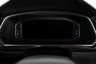 USED 2022 22 VOLKSWAGEN TIGUAN 2.0 TSI R SUV 5dr Petrol DSG 4Motion Euro 6 (s/s) (320 ps) Full VW Service History