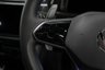 USED 2022 22 VOLKSWAGEN TIGUAN 2.0 TSI R SUV 5dr Petrol DSG 4Motion Euro 6 (s/s) (320 ps) Full VW Service History