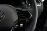 USED 2022 22 VOLKSWAGEN TIGUAN 2.0 TSI R SUV 5dr Petrol DSG 4Motion Euro 6 (s/s) (320 ps) Full VW Service History