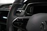 USED 2022 22 VOLKSWAGEN TIGUAN 2.0 TSI R SUV 5dr Petrol DSG 4Motion Euro 6 (s/s) (320 ps) Full VW Service History