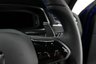USED 2022 22 VOLKSWAGEN TIGUAN 2.0 TSI R SUV 5dr Petrol DSG 4Motion Euro 6 (s/s) (320 ps) Full VW Service History