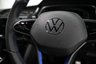 USED 2022 22 VOLKSWAGEN TIGUAN 2.0 TSI R SUV 5dr Petrol DSG 4Motion Euro 6 (s/s) (320 ps) Full VW Service History