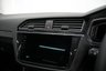 USED 2022 22 VOLKSWAGEN TIGUAN 2.0 TSI R SUV 5dr Petrol DSG 4Motion Euro 6 (s/s) (320 ps) Full VW Service History